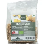 Ingefær knust Ø 100 g